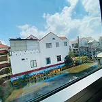 Song Thien Homestay