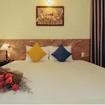 Green Bud Hostel And Homestay