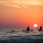 Fuse Beachside Hoi An