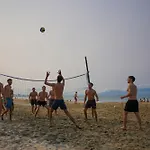 Fuse Beachside Hoi An