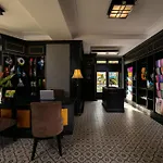 Hoi An Golden Holiday Hotel & Spa