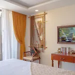 Virgo Villa Quê Hội An