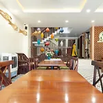 Virgo Villa Quê Hội An