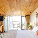 Virgo Villa Quê Hội An