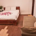 Vang Anh Homestay Hoi An