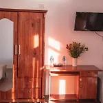 Vang Anh Homestay Hoi An