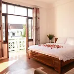 Vang Anh Homestay Hoi An