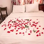 Vang Anh Homestay Hoi An