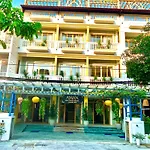 De Vivre Hoi An - Aman Boutique Hotel