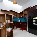 5 Coconut Villa