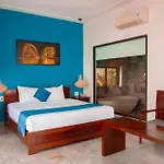 Hilary Boutique Villa Hoi An