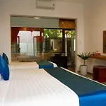Hilary Boutique Villa Hoi An