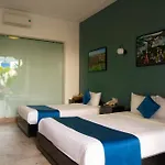 Hilary Boutique Villa Hoi An