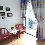 Green Town Hotel Hoi An