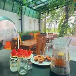 Haemer Villa Hoi An