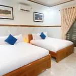 Serenity Villa Hoi An
