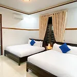 Serenity Villa Hoi An
