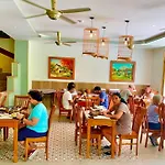 De Vivre Hoi An - Aman Boutique Hotel