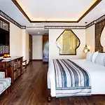 Le Pavillon Hoi An Paradise Hotel & Spa