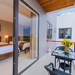 Sun Paradise Villa Hoi An