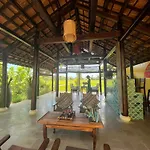 Chez Mimosa Hoi An - Lua Retreat