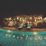 Gia Lam Villa Hoi An