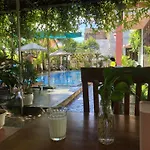 Gia Lam Villa Hoi An