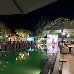 Hoi An May Village