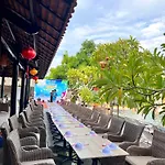 Hoi An May Village