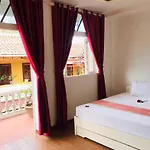 Pho Hoi 1 Hotel