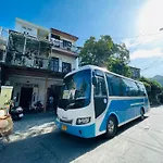Song Thien Homestay