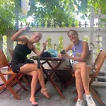 Papa Villa Homestay
