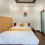 Nafala Homestay