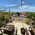 The View Homestay Hoi An