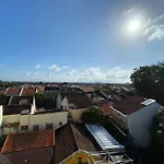 The View Homestay Hoi An
