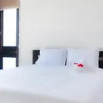 Hoi An Lotus Aroma Villa