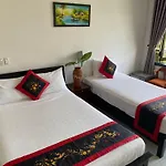 Hoi An Sunny Garden