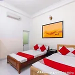 Bong House Homestay 2