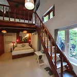 An Bang Hideaway