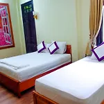 Anh Family Homestay