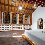 Holiday Seaview 3Br Villa - An Bang Beach By Beachside Boutique Homes