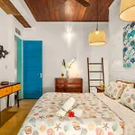 Holiday Seaview 3Br Villa - An Bang Beach By Beachside Boutique Homes