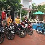 Hoi An Life Villa