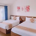 Dawn Villa Homestay Hoi An