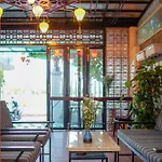 Spring Garden Homestay Hoi An
