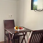 Village Love Homestay