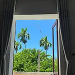 Village Love Homestay
