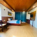 Senda Villa & Apartment Hoi An