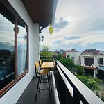Senda Villa & Apartment Hoi An