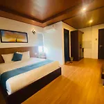 Senda Villa & Apartment Hoi An